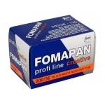 Foma Филм FOMAPAN 200 Classic, 135-36