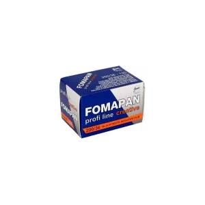 Foma Филм FOMAPAN 200 Classic, 135-36