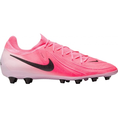 Nike PHANTOM GX II PRO AG-PRO fj2582-600