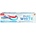 Aquafresh Pure White Tingling Mint Избелваща паста за зъби 75 мл