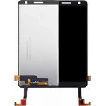 Alcatel LCD дисплей за Alcatel 1B 2020 5002 - gsmite