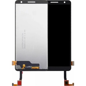 Alcatel LCD дисплей за Alcatel 1B 2020 5002 - gsmite