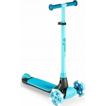 Image 1 of Yvolution Glider (YV-101257/8/9/60)