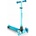 Yvolution Glider (YV-101257/8/9/60)