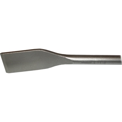 Makita B-14021 50x300mm sekáč plochý SDS-Max=old P-16324 =old P-24957