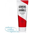 Hawkins & Brimble Natural Grooming Elemi & Ginseng balzam po holení 125 ml