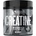 Warrior Creatine Powder | Micronized Creatine [300 грама] Неовкусен