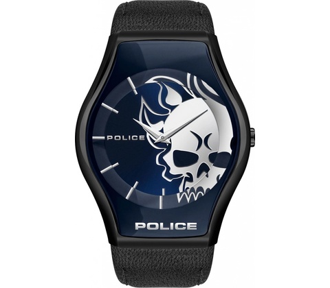 Police PEWJA2002302