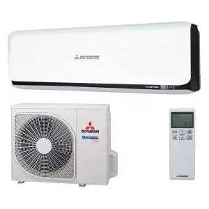 Mitsubishi SRK20ZSX-WB / SRC20ZSX-WB Климатици