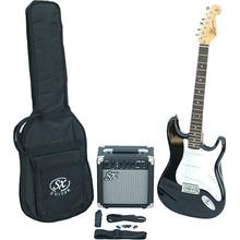 SX SE1