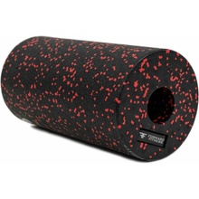 Forward Fitness Roller FF