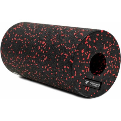Forward Fitness Roller FF