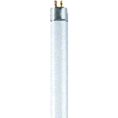 Osram zářivka lineární T8 G13 30 W 2400 lm Active studená bílá