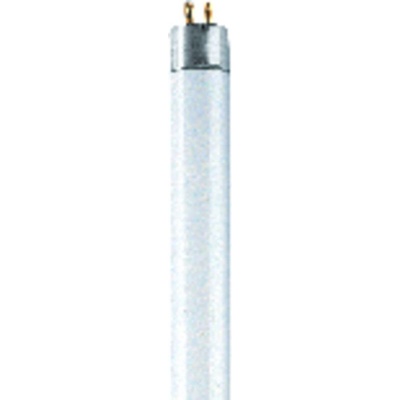 Osram zářivková trubice G13 30 W studená bílá 840 26 x 908.8 mm 1 ks