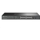TP-LINK SG3218XP-M2