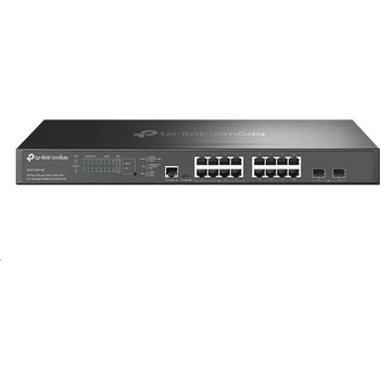 TP-LINK SG3218XP-M2