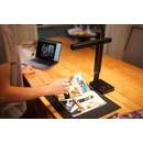 Image 1 of CZUR Shine Ultra