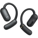 Anker SoundCore AeroFit 2