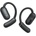 Anker SoundCore AeroFit 2