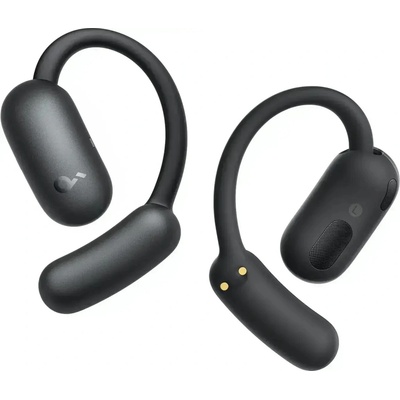 Anker SoundCore AeroFit 2
