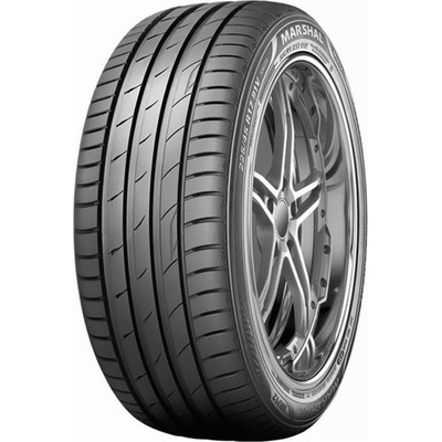 Marshal Matrac FX MU12 215/55 R16 97W