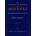 Complete Works of Aristotle, Volume 2 | Aristotle