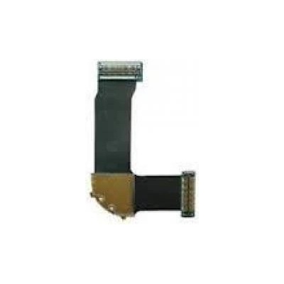 Flex Samsung S5500 originál