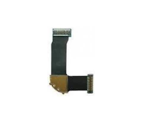Flex Samsung S5500 originál