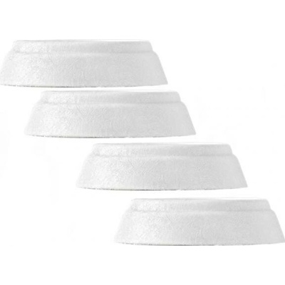 Nedis WASA110WT4B – Zbozi.Blesk.cz