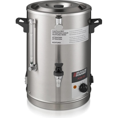 Bravilor Bonamat KakaaHCM 510