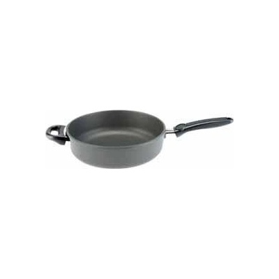 SKK Diamond 3000 plus non-stick 32 cm /8 cm