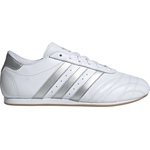 adidas Дамски обувки Adidas adidas Taekwondo Womens Shoes - Ftwr White