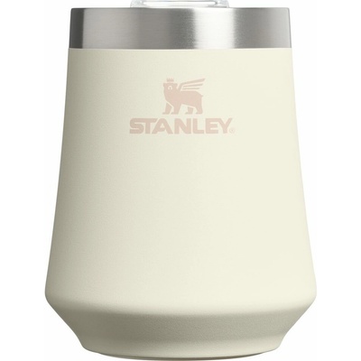 Stanley Reserve Wine Tumbler 320 ml Cream