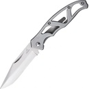 Gerber Paraframe Mini 31-003618