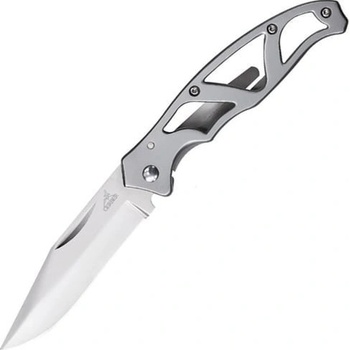 Gerber Paraframe Mini 31-003618