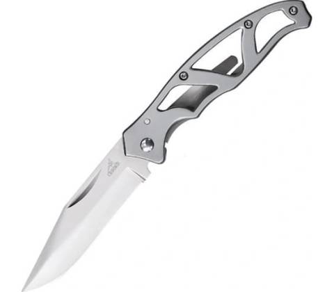 Gerber Paraframe Mini 31-003618