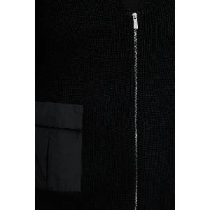 MM by Max Mara Жилетка LIBERO (2526346017600) - answear - 390,97 лв