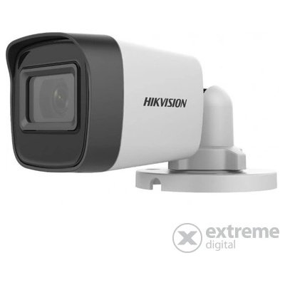 Hikvision DS-2CE16H0T-ITFS (3.6mm)