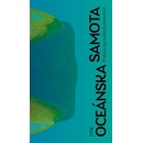 Oceánska samota
