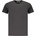 Ellesse Мъжка тениска с къс ръкав ellesse, Размер m, Цвят Черен (ehm204s26_ne050)