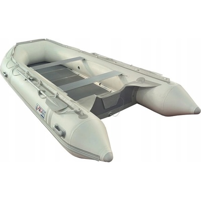 Pacific MARINE 430 cm