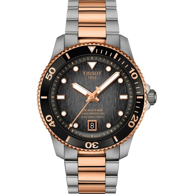 Tissot T120.807.22.051.01