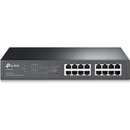 TP-Link TL-SG2016P