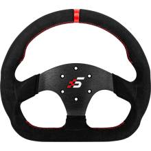 Simagic P-325D