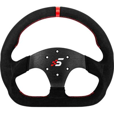 Simagic P-325D