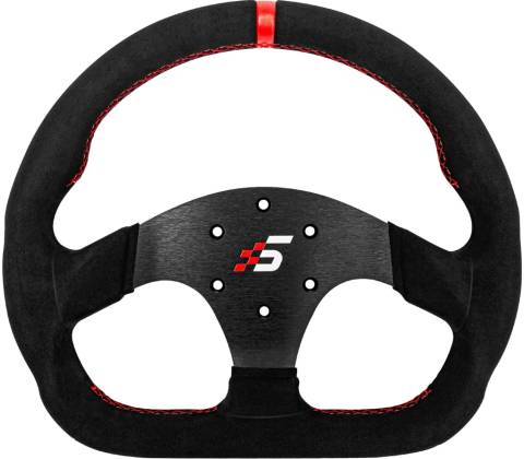 Simagic P-325D