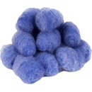 CF 8mc A800010 Filtrační náplň