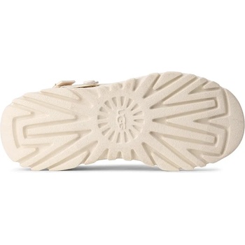 UGG Чехли UGG M Peakmod (1166912.JSM)