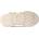UGG Чехли UGG M Peakmod (1166912.JSM)