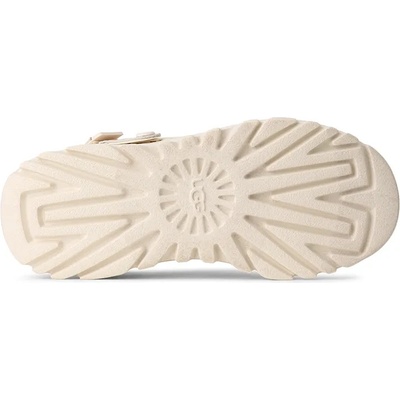 UGG Чехли UGG M Peakmod (1166912.JSM)